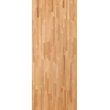 Blat Drewniany Buk 2600x635x18 Klasa BC